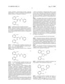 METHODS FOR THE TREATMENT OF DERMATOLOGICAL DISORDERS diagram and image