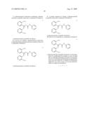 METHODS FOR THE TREATMENT OF DERMATOLOGICAL DISORDERS diagram and image