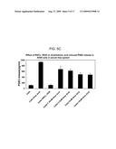 TOLL LIKE RECEPTOR (TLR) SIGNALING ANTAGONIST diagram and image