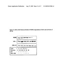 TOLL LIKE RECEPTOR (TLR) SIGNALING ANTAGONIST diagram and image