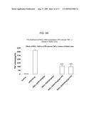 TOLL LIKE RECEPTOR (TLR) SIGNALING ANTAGONIST diagram and image