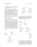 TOLL LIKE RECEPTOR (TLR) SIGNALING ANTAGONIST diagram and image