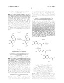 TOLL LIKE RECEPTOR (TLR) SIGNALING ANTAGONIST diagram and image