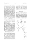 TOLL LIKE RECEPTOR (TLR) SIGNALING ANTAGONIST diagram and image