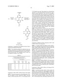 TOLL LIKE RECEPTOR (TLR) SIGNALING ANTAGONIST diagram and image