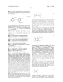 FLAME RETARDANT POLYCARBONATE COMPOSITIONS diagram and image