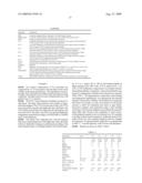 FLAME RETARDANT POLYCARBONATE COMPOSITIONS diagram and image