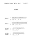 Dual variable domain immunoglobulin and uses thereof diagram and image