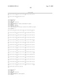 Dual variable domain immunoglobulin and uses thereof diagram and image