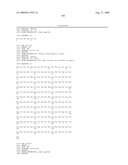 Dual variable domain immunoglobulin and uses thereof diagram and image