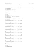 Dual variable domain immunoglobulin and uses thereof diagram and image