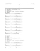 Dual variable domain immunoglobulin and uses thereof diagram and image