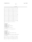 Dual variable domain immunoglobulin and uses thereof diagram and image