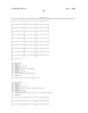 Dual variable domain immunoglobulin and uses thereof diagram and image