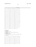 Dual variable domain immunoglobulin and uses thereof diagram and image