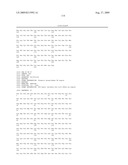 Dual variable domain immunoglobulin and uses thereof diagram and image