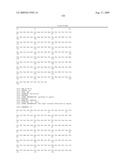 Dual variable domain immunoglobulin and uses thereof diagram and image