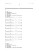 Dual variable domain immunoglobulin and uses thereof diagram and image