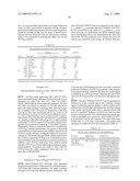 Dual variable domain immunoglobulin and uses thereof diagram and image