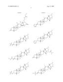 CYCLOPAMINE ANALOGS diagram and image