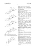 CYCLOPAMINE ANALOGS diagram and image