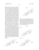 CYCLOPAMINE ANALOGS diagram and image