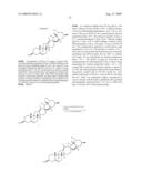 CYCLOPAMINE ANALOGS diagram and image