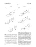 CYCLOPAMINE ANALOGS diagram and image