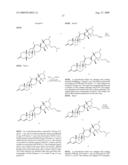 CYCLOPAMINE ANALOGS diagram and image