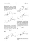 CYCLOPAMINE ANALOGS diagram and image