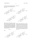 CYCLOPAMINE ANALOGS diagram and image