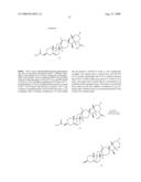 CYCLOPAMINE ANALOGS diagram and image