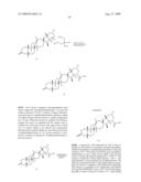 CYCLOPAMINE ANALOGS diagram and image