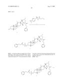 CYCLOPAMINE ANALOGS diagram and image