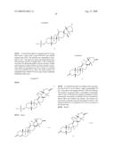 CYCLOPAMINE ANALOGS diagram and image