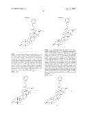 CYCLOPAMINE ANALOGS diagram and image