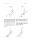 CYCLOPAMINE ANALOGS diagram and image