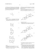 CYCLOPAMINE ANALOGS diagram and image