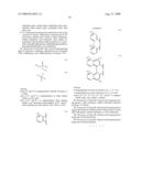 CYCLOPAMINE ANALOGS diagram and image