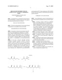 PROCESS FOR THE PRODUCTION OF ATORVASTATIN CALCIUM IN AMORPHOUS FORM diagram and image