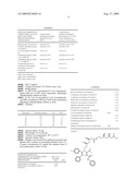 PROCESS FOR THE PRODUCTION OF ATORVASTATIN CALCIUM IN AMORPHOUS FORM diagram and image