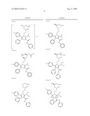 PROCESS FOR THE PRODUCTION OF ATORVASTATIN CALCIUM IN AMORPHOUS FORM diagram and image