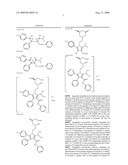 PROCESS FOR THE PRODUCTION OF ATORVASTATIN CALCIUM IN AMORPHOUS FORM diagram and image