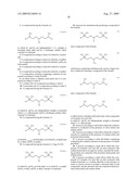 Process and intermediates for the production of BDNPA and BDNPF and other bis(dinitroalkyl)acetals and formals diagram and image