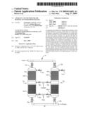 APPARATUS AND METHOD FOR THE REMOVAL OF WATER FROM ETHANOL diagram and image