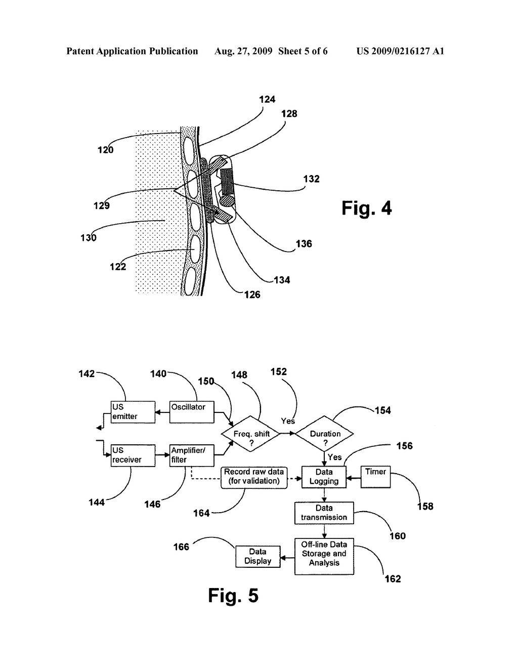 Cough Detector - diagram, schematic, and image 06