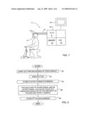 Method and System for Processing and Electroencephalograph (Eeg) Signal diagram and image