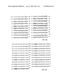 Method and System for Processing and Electroencephalograph (Eeg) Signal diagram and image