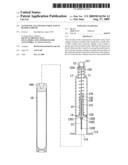 Automatically retractable safety blood sampler diagram and image