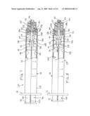 SAFETY SYRINGES diagram and image